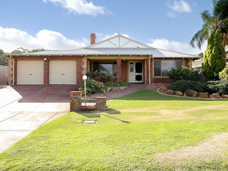 15 Sheridan Court, Munster, WA 6166 Property Details