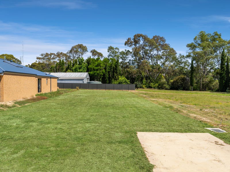 Real Estate & Property for Sale in Castlemaine, VIC 3450 Pg. 2