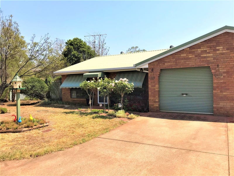 3/8 Highfields Road, Highfields, Qld 4352 Retirement Living for Sale