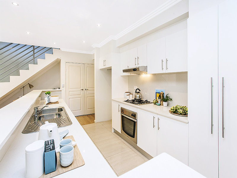 28/621 Kingsway, Miranda, NSW 2228 Property Details