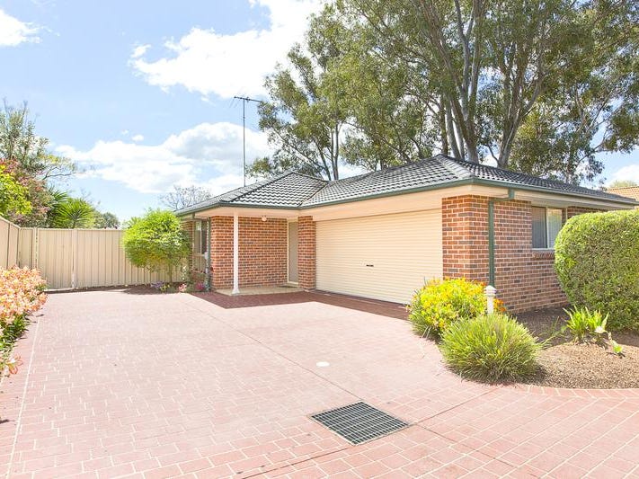 Property 123898102, Kingswood, NSW 2747 Property Details