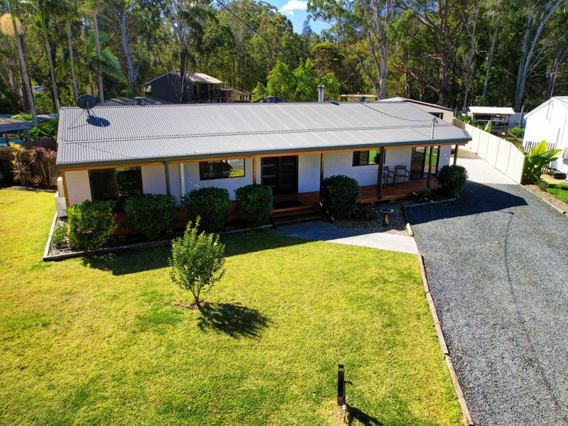 32 Hoskins St, Nabiac, NSW 2312 Property Details