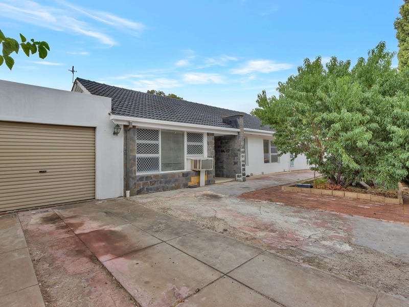 2 Salway Street, Elizabeth Park, SA 5113