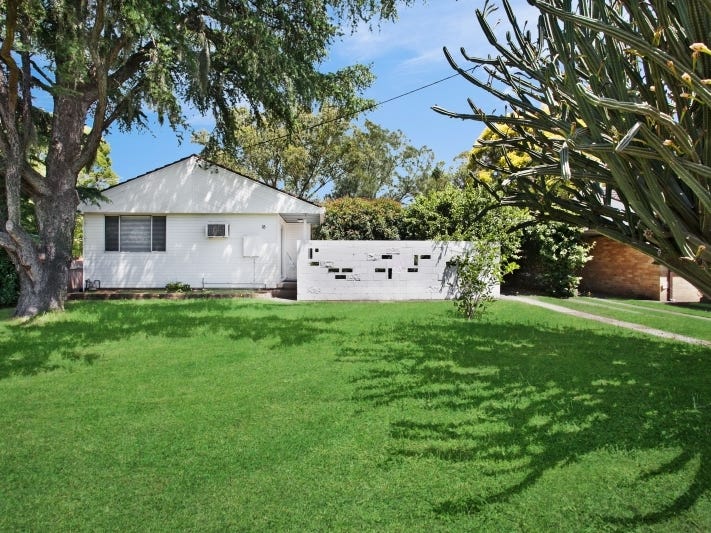 18 Fraser Street, Jesmond, NSW 2299 Property Details