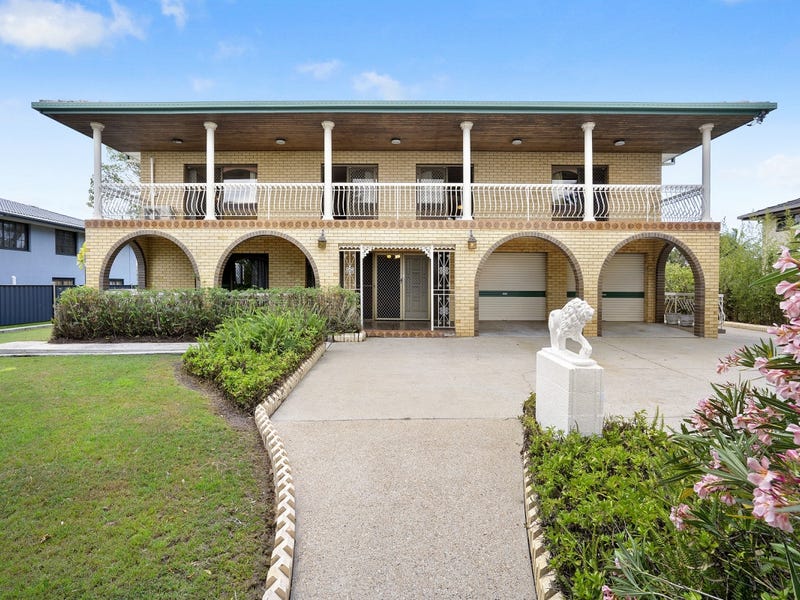 48 Dayboro Road, Petrie, QLD 4502