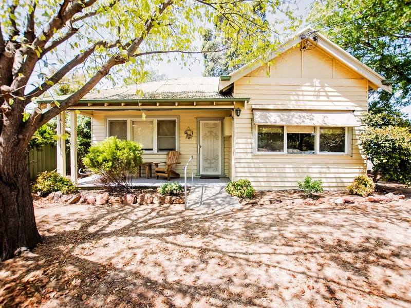 25 High Street, Rochester, Vic 3561 Property Details