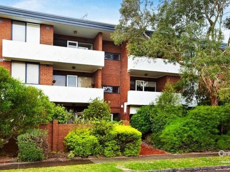 6/363365 Balaclava Road, Caulfield North, VIC 3161