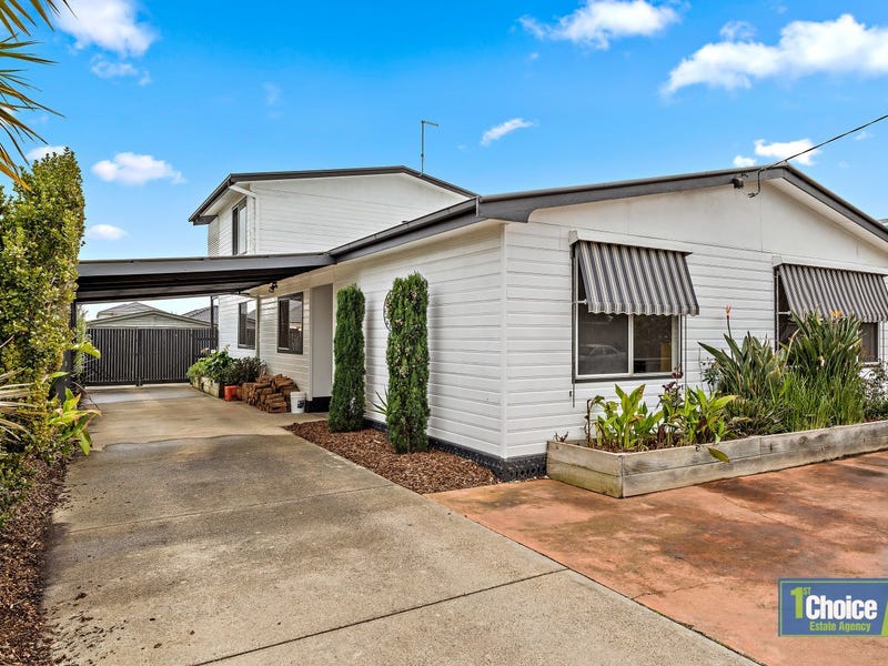 57 Gellibrand St, Bay, Vic 3984 House for Sale realestate