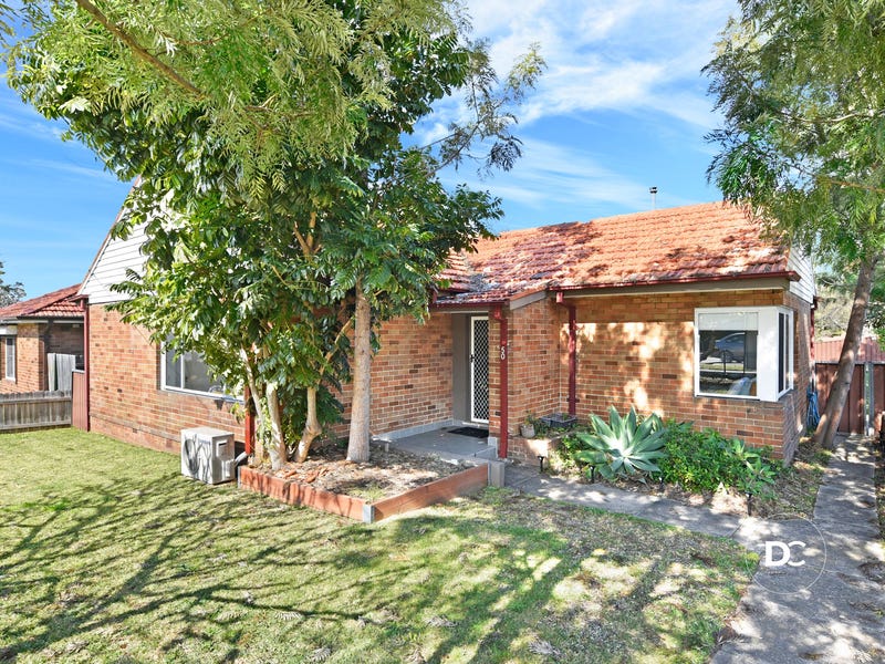 50 Blackwall Point Road, Abbotsford, NSW 2046