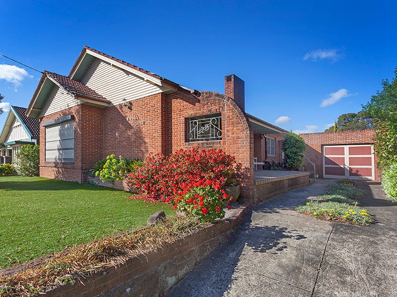 12b Laycock Road, Penshurst, NSW 2222 Property Details