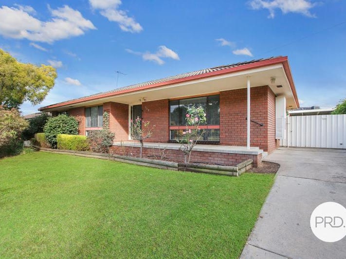 569 Union Road, North Albury, NSW 2640