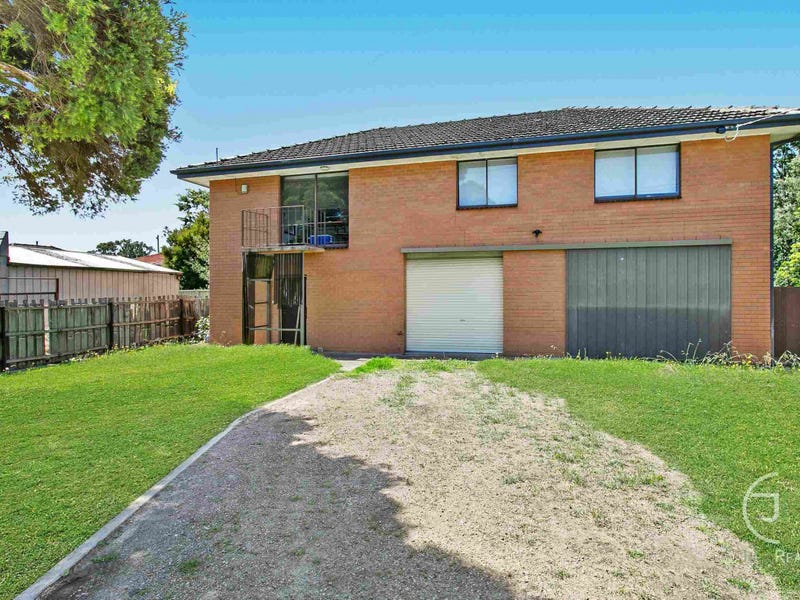 62 Fairbairn Road, Cranbourne, Vic 3977 House for Sale 62 Fairbairn Road, Cranbourne, Vic 3977 House for Sale