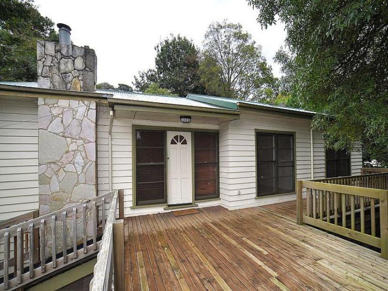 23 Belgrave Hallam Road, Belgrave, Vic 3160 Property Details