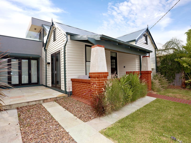 60 Hornby Street, Windsor, VIC 3181