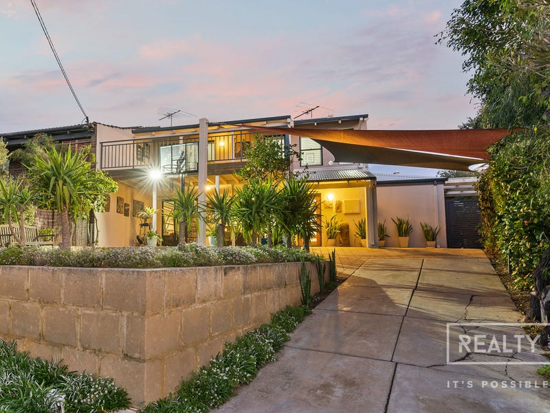 26 Wilberforce Street, North Beach, WA 6020