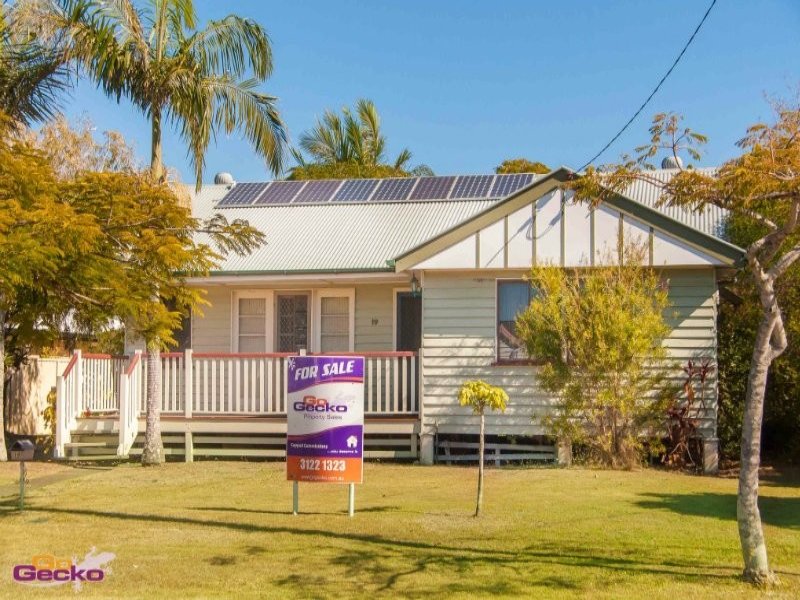 19 Day Road, Northgate, Qld 4013 Property Details