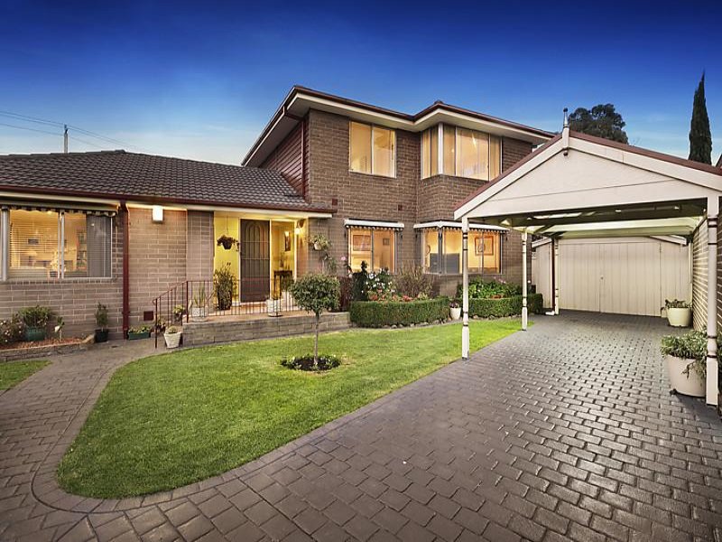 87 Quinn Grove, Keilor East, VIC 3033 - realestate.com.au