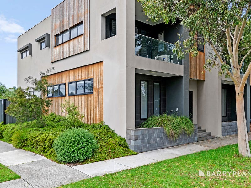 78 Heather Grove, Clyde North, VIC 3978