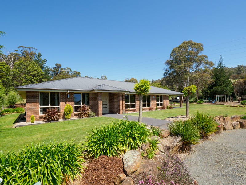 90 Kavala Street, Legana, TAS 7277