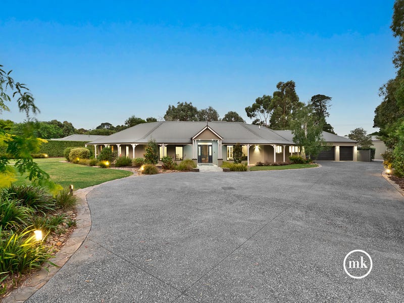 810 Rural Place, Doreen, Vic 3754 House for Sale