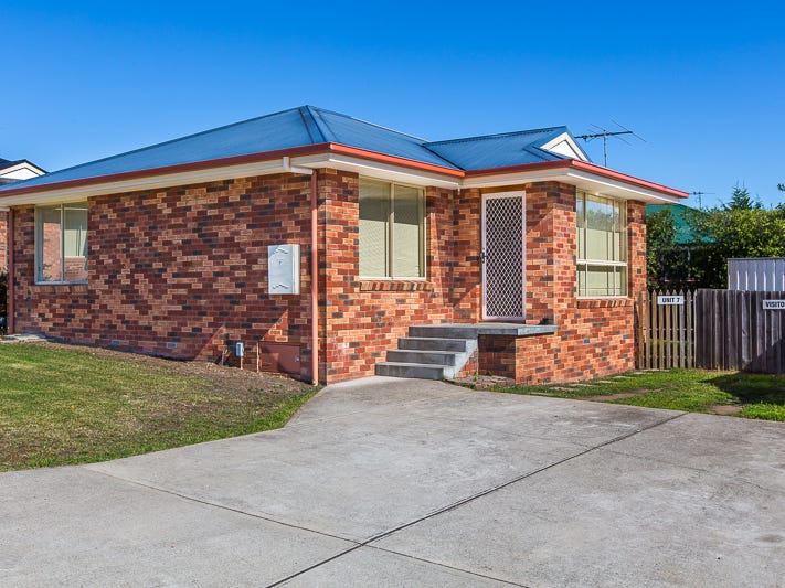 7/42 Racecourse Road, Brighton, Tas 7030 Property Details
