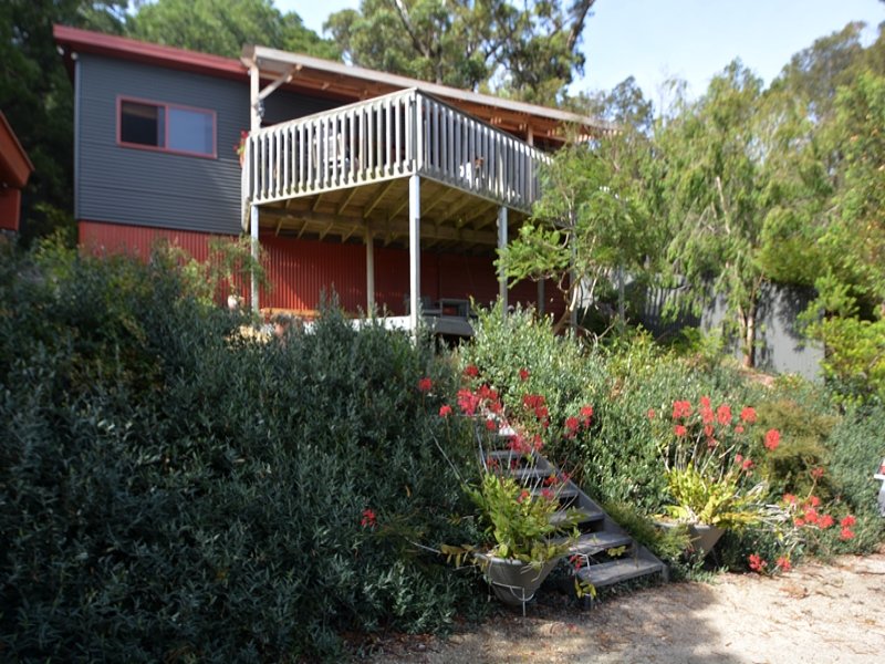 33 St Helens Point Road, Stieglitz, TAS 7216