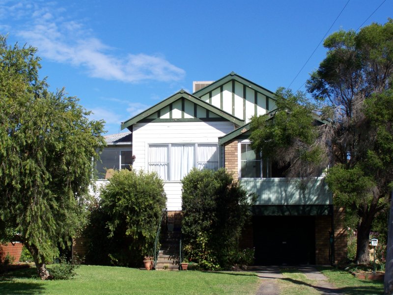 39 Barwan Street, Narrabri, NSW 2390 Property Details