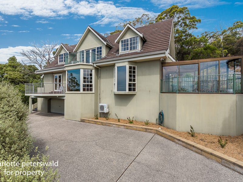 7 Enterprise Road, Sandy Bay, TAS 7005