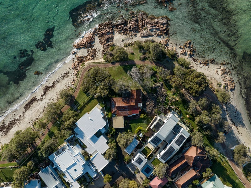 7678 Bay View Crescent, Dunsborough, WA 6281 House for Sale