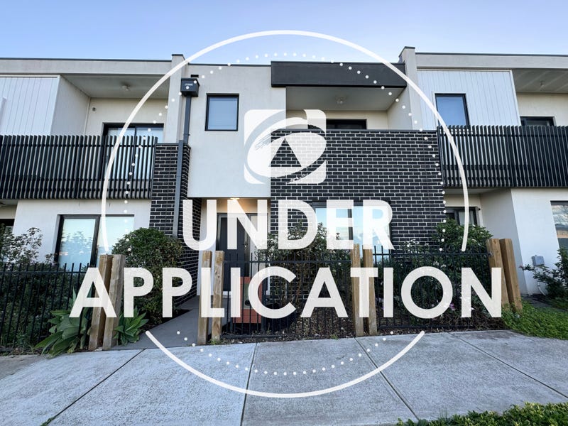 Rental Properties and Real Estate in Pakenham, VIC 3810 (+1 location