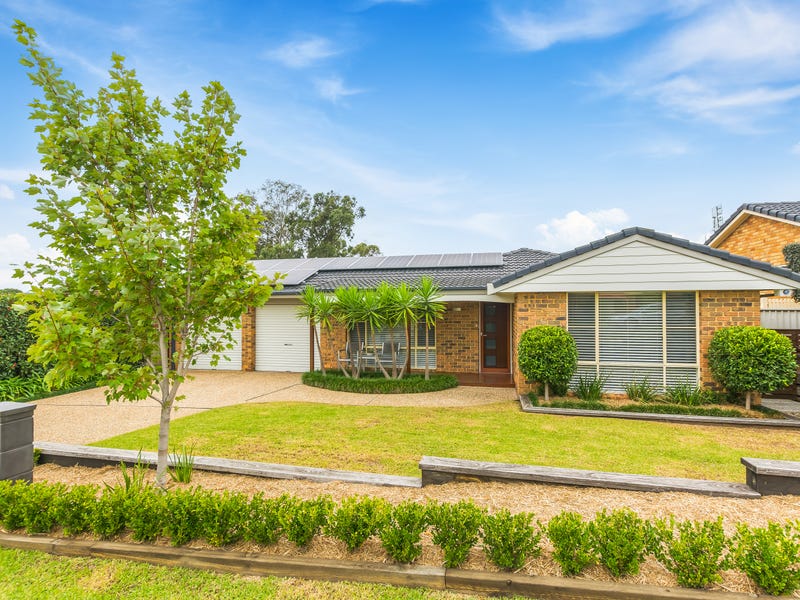 41 Centenary Road, Albion Park, NSW 2527