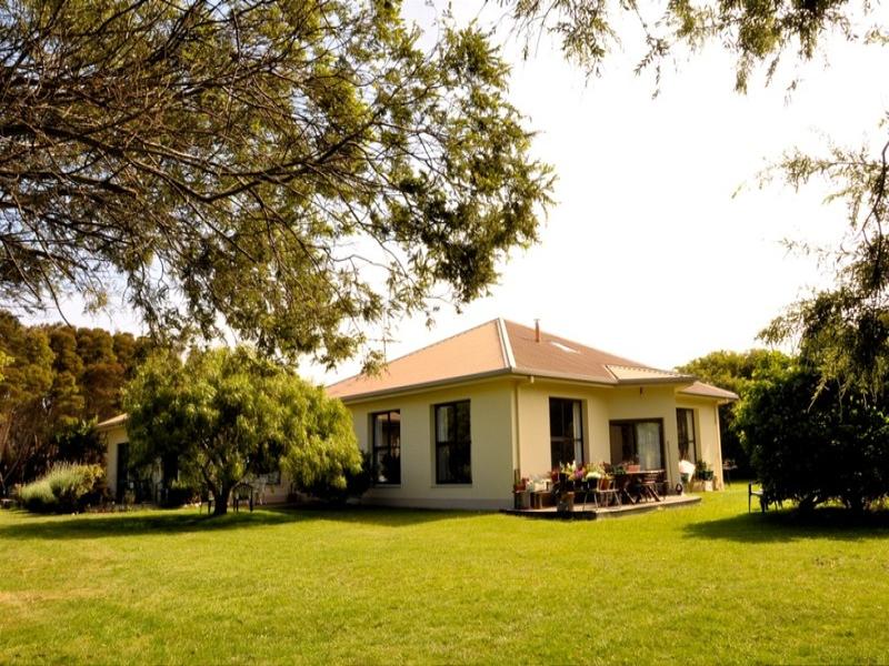 94 Joyce Street, Hawley Beach, TAS 7307