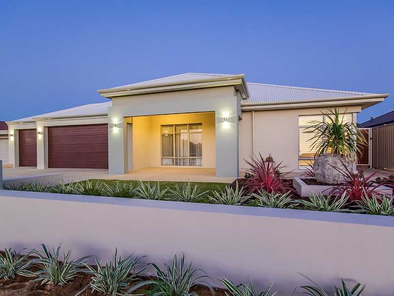 75 Coogee Road, Munster, WA 6166 Property Details