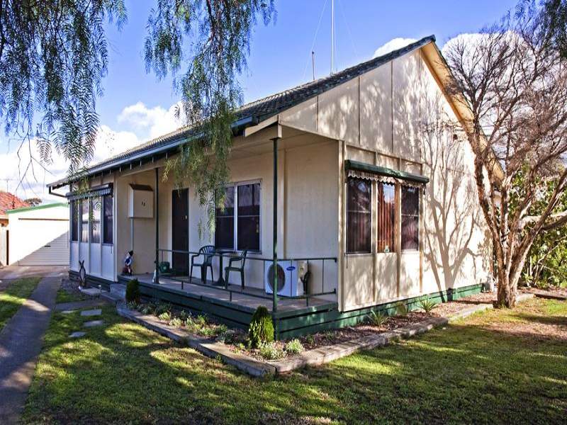 13 Purnell Road, Corio, Vic 3214 Property Details