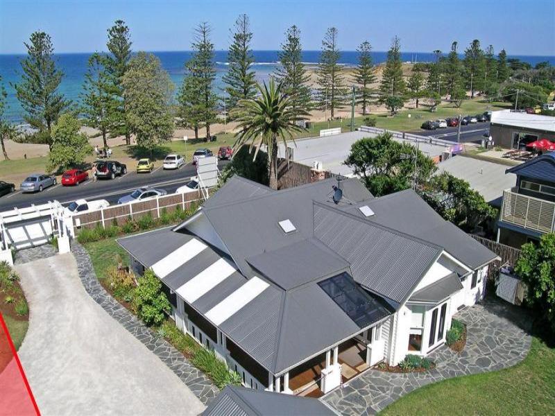 18 The Esplanade, Torquay, VIC 3228