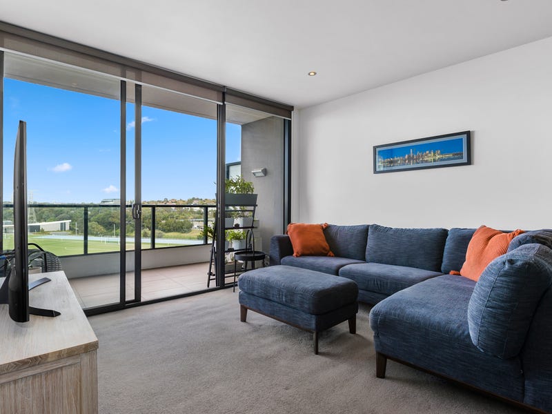 203/770D Toorak Road, Glen Iris, Vic 3146