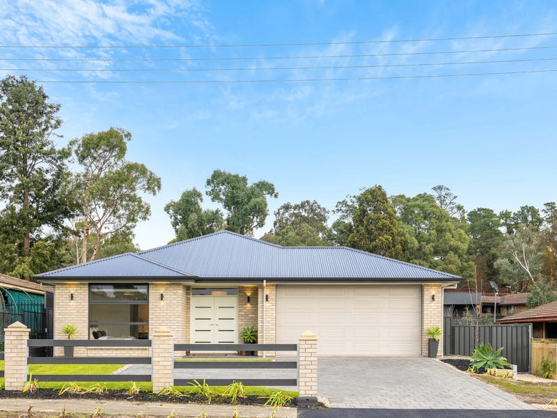 280 Nairne Road, Woodside, SA 5244 House for Sale