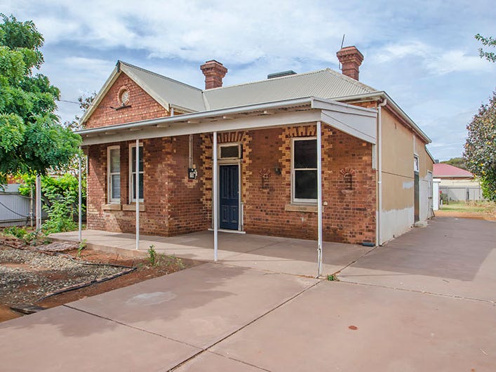 79 Wilson Street, Kalgoorlie, WA 6430