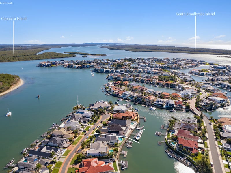 Houses for Sale in Burleigh Connection Rd, Gold Coast, QLD (+1 location