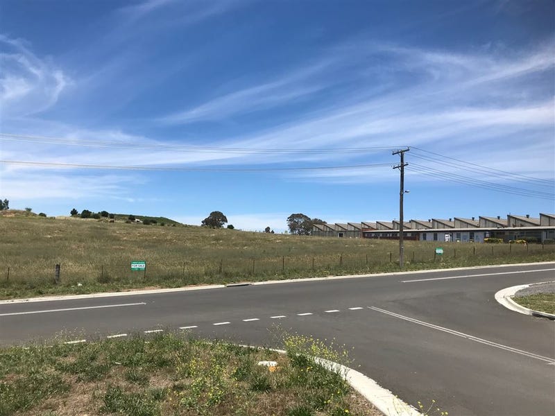 3741 Finlay Road, Goulburn, NSW 2580