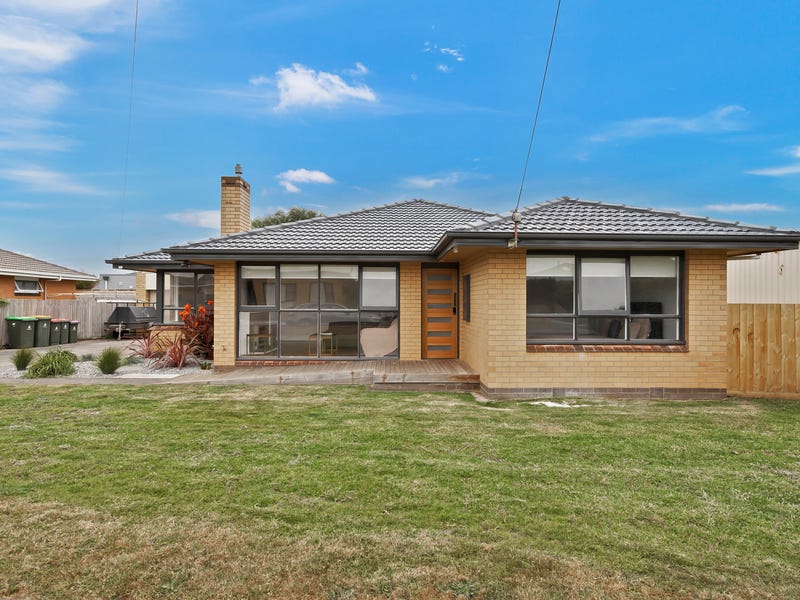 39 Allan Street, Warrnambool, Vic 3280 Property Details