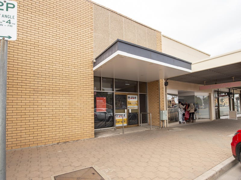 Real Estate & Property for Sale in Port Pirie, SA 5540 (+2 locations