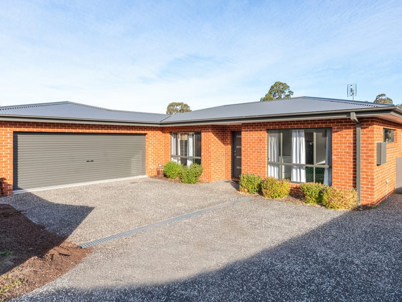 86 Rawlinson Street, Bega, NSW 2550 House for Sale