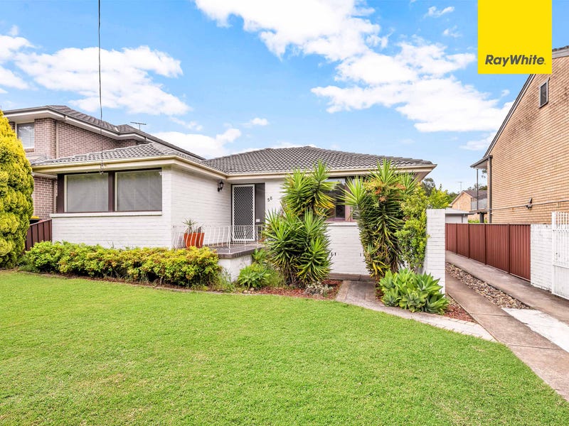 58 Bridge Road, North Ryde, NSW 2113