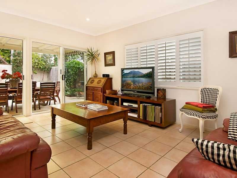 73B Palm Avenue, Ascot, QLD 4007