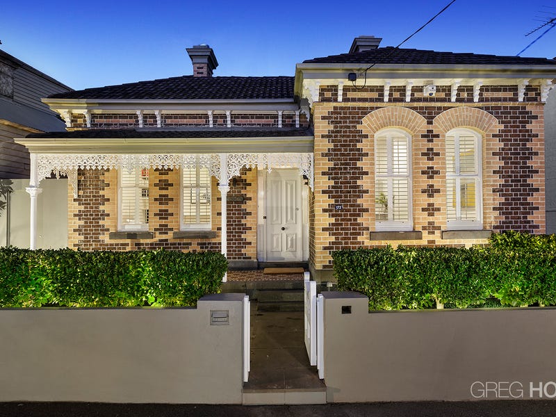 173 Nelson Road, South Melbourne, VIC 3205