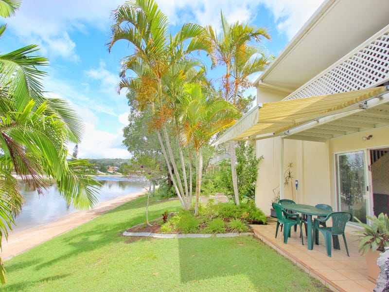 176/210 Coolgardie Street, Elanora, QLD 4221