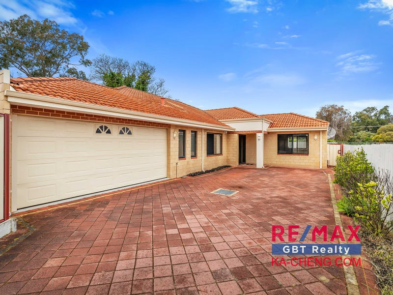 B/596 Morley Drive, Morley, WA 6062 - Property Details