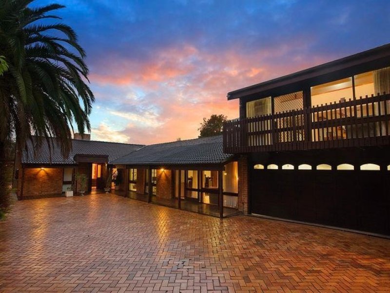 77A Springdale Road, Killara, NSW 2071 Property Details