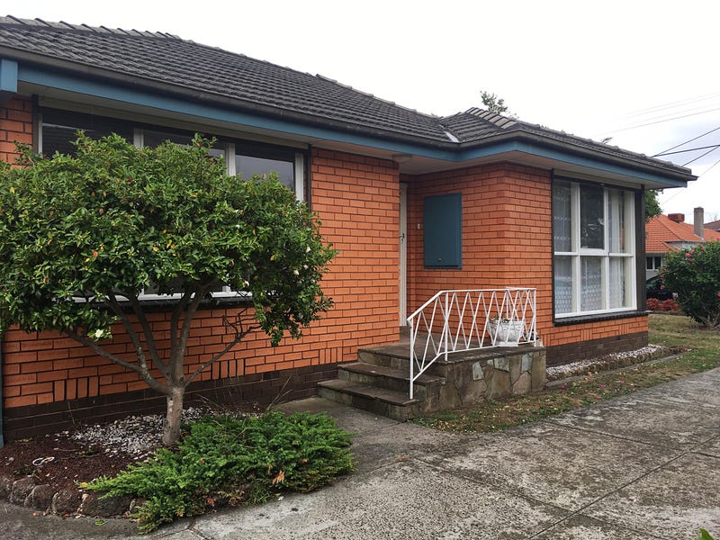 Rental Properties and Real Estate for Rent in Glen Huntly, VIC 3163 Pg